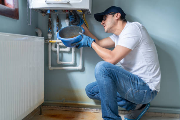 Best Emergency Plumbing Repair  in Merrick, NY